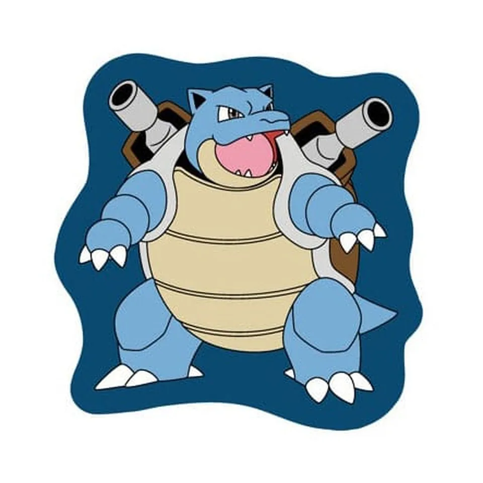 pok-mon-turtok-dekokissen-36-cm-aus-polyester image 1
