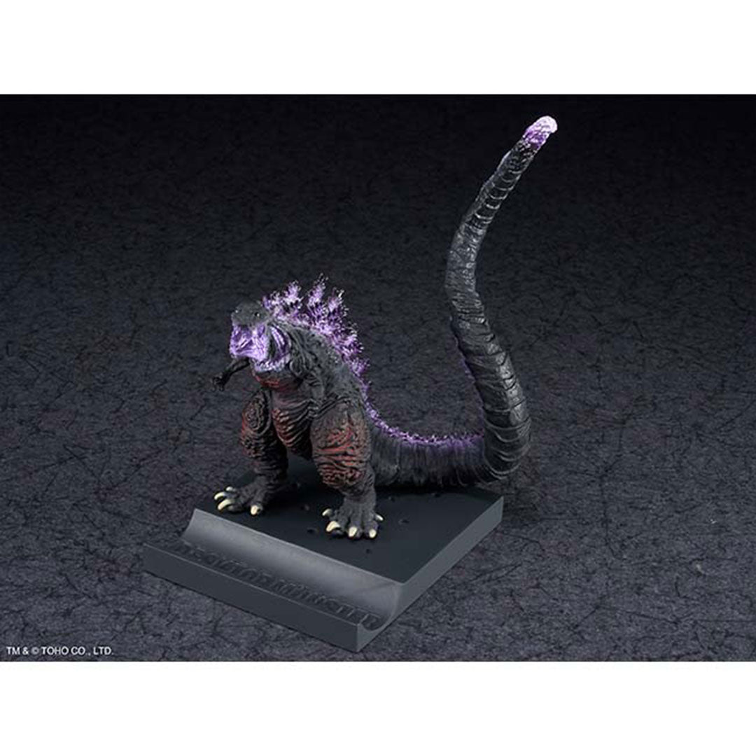 godzilla-desktop-monster-collective-vol-1-blind-box-figur image 3