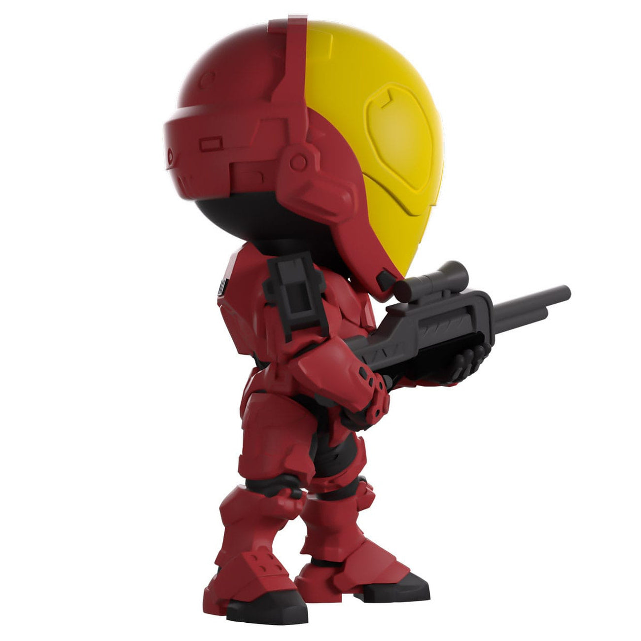 elbenwald-halo-vinyl-figur-spartan-eva-12-cm-fenster-box image 2