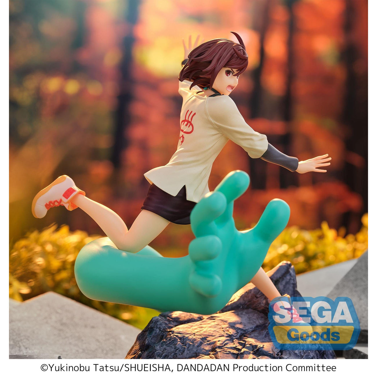 dandadan-luminasta-momo-season-2-version-figur-pvc image 4