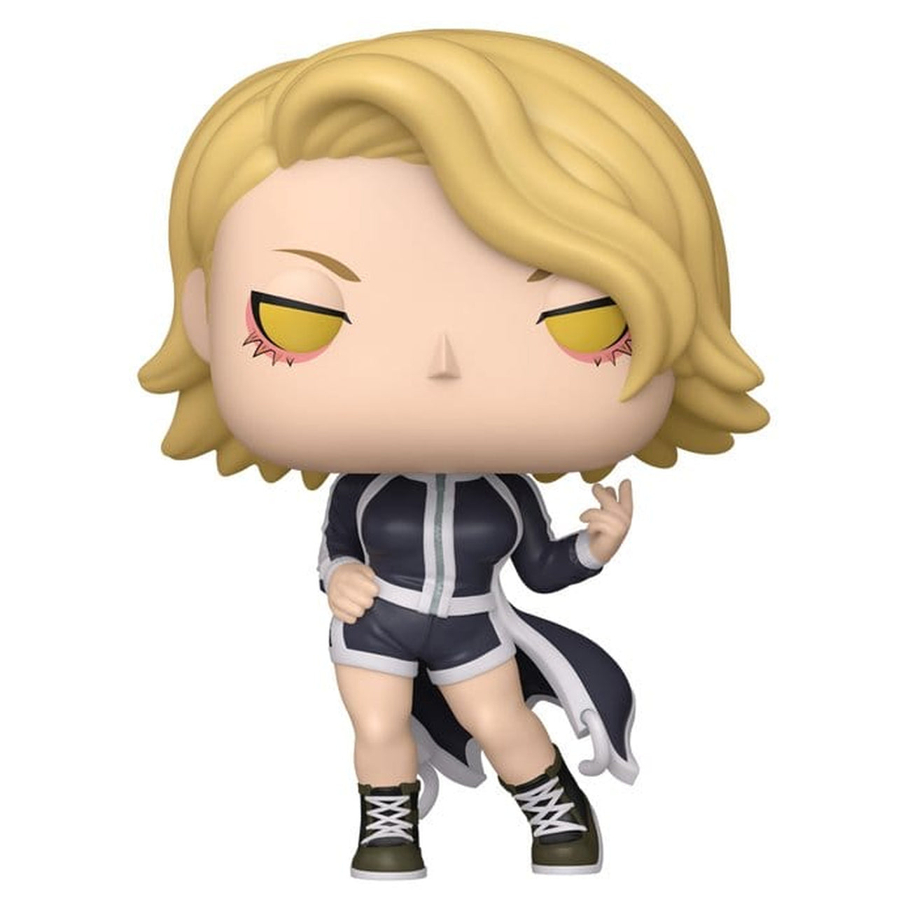 elbenwald-tougen-anki-kuina-funko-pop-figur-9-cm image 5