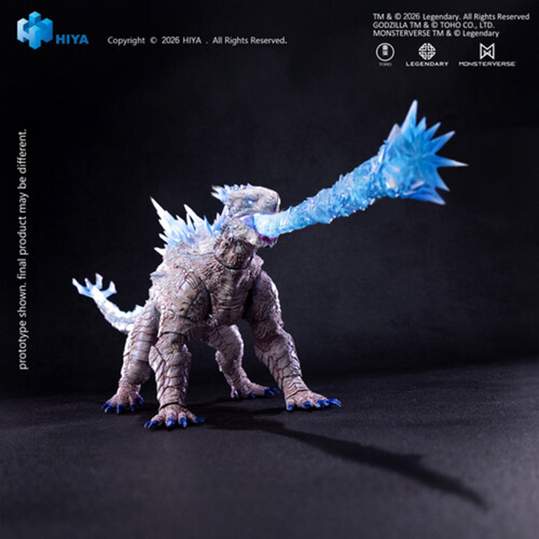 hiya-godzilla-x-kong-shimo-frost-bite-actionfigur-17cm image 4