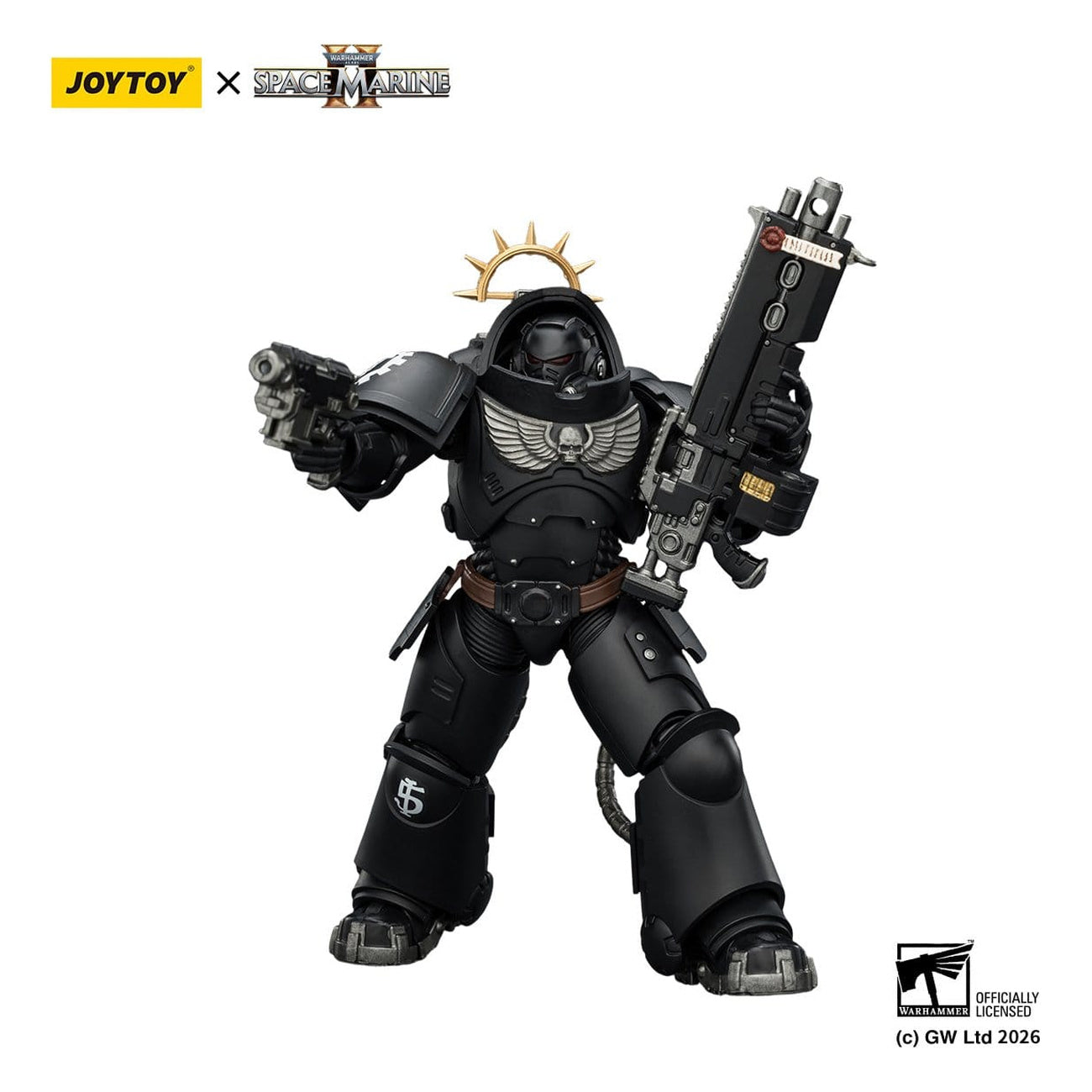 warhammer-40-000-game-edition-iron-hands-heavy-actionfigur image 8