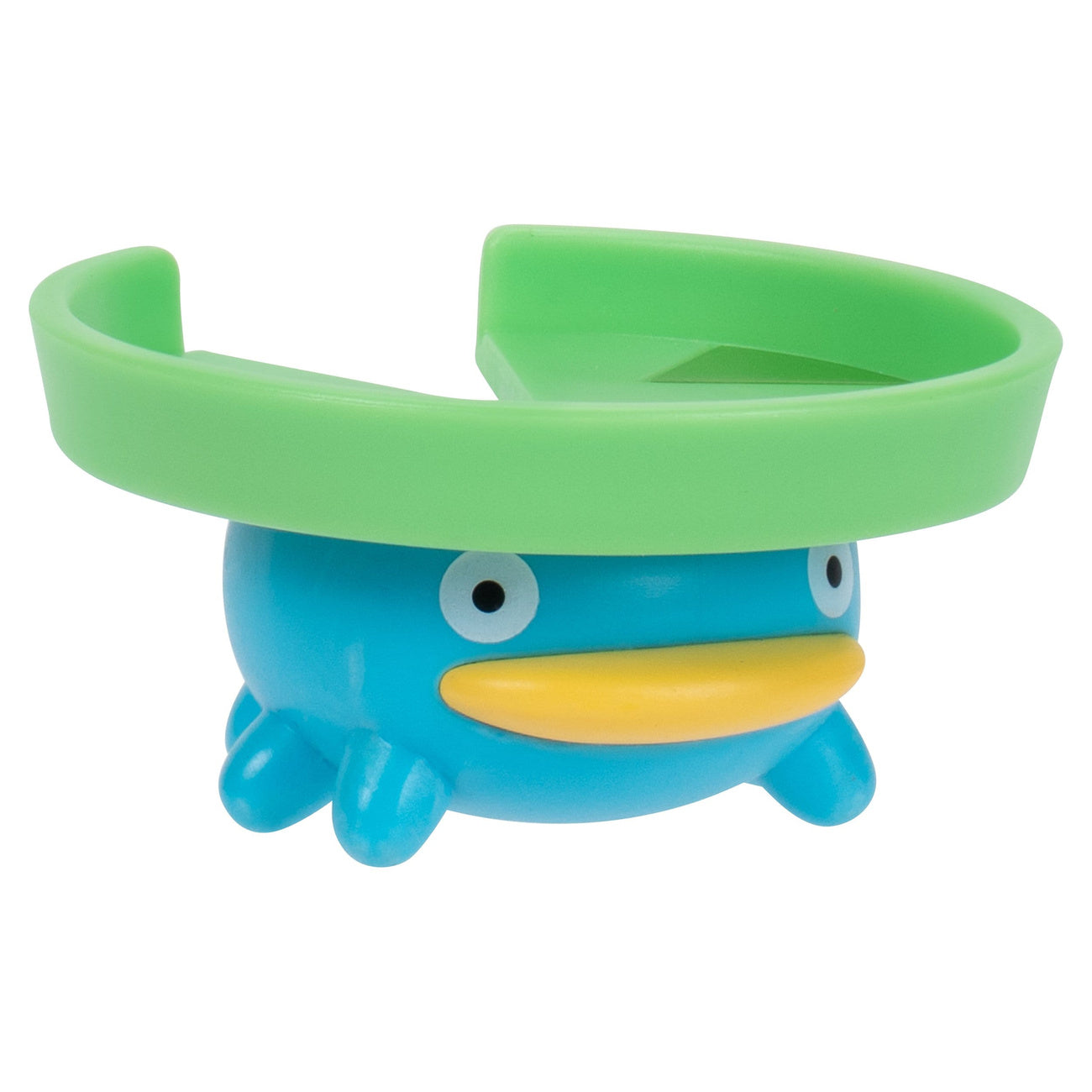 pok-mon-battle-figure-2er-pack-loturzel-glumanda image 5