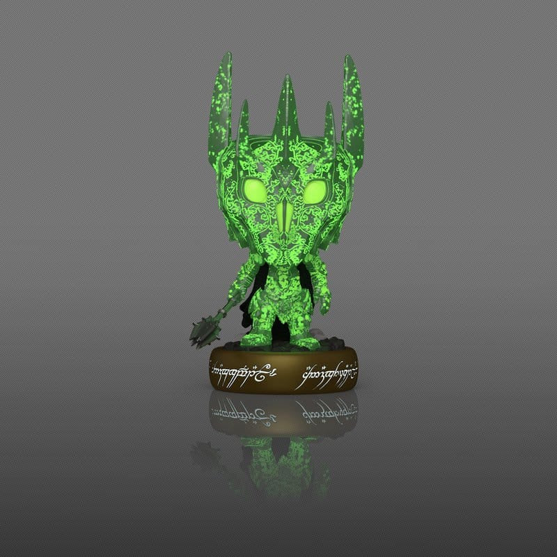 funko-pop-herr-der-ringe-sauron-glow-in-the-dark-figur image 3