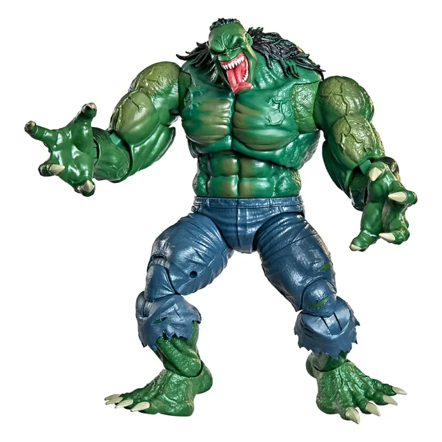 marvel-legends-hulk-2099-actionfigur-15-cm-beweglich image 1