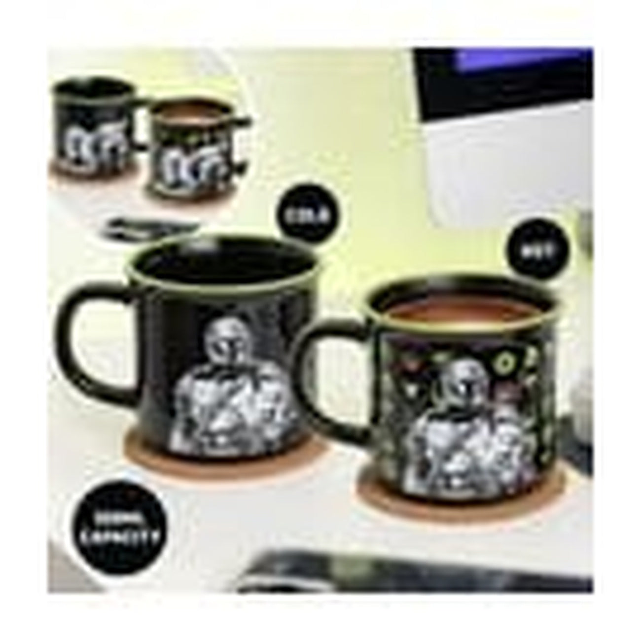 star-wars-the-mandalorian-tasse-thermoeffekt-grogu-keramik image 4
