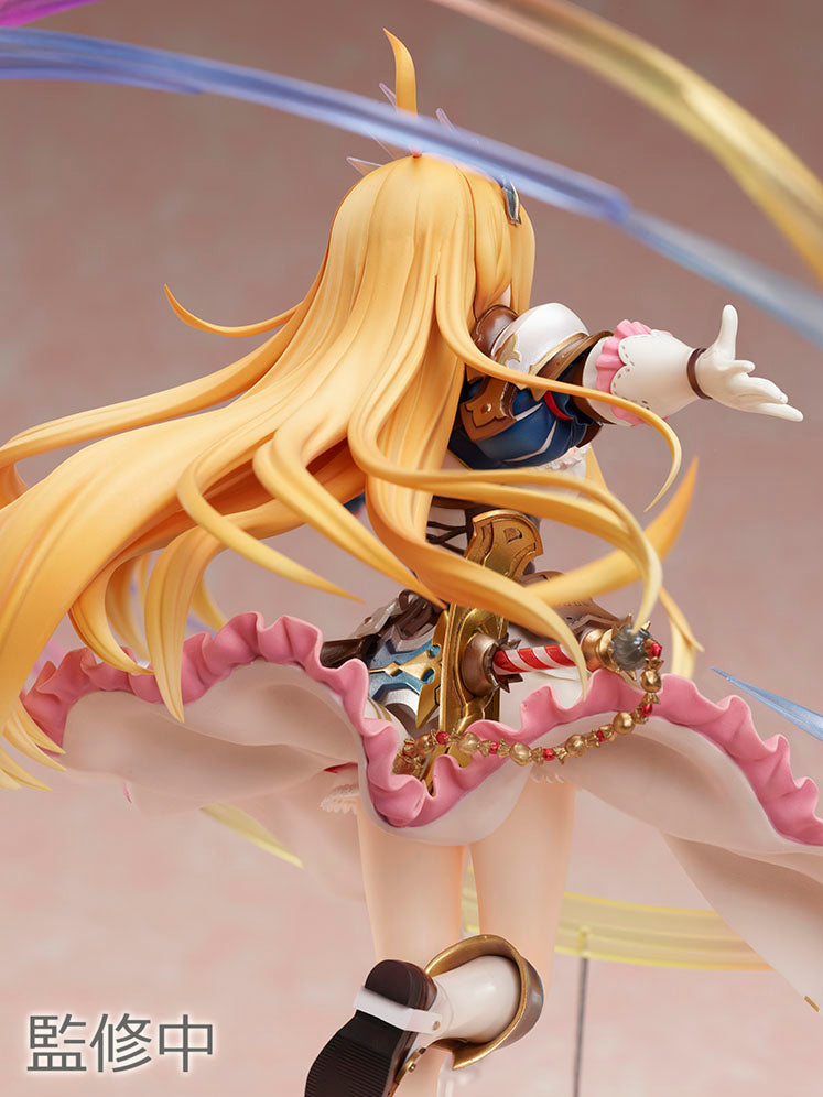 furyu-f-nex-pecorine-1-7-figur-princess-connect-re-dive image 6