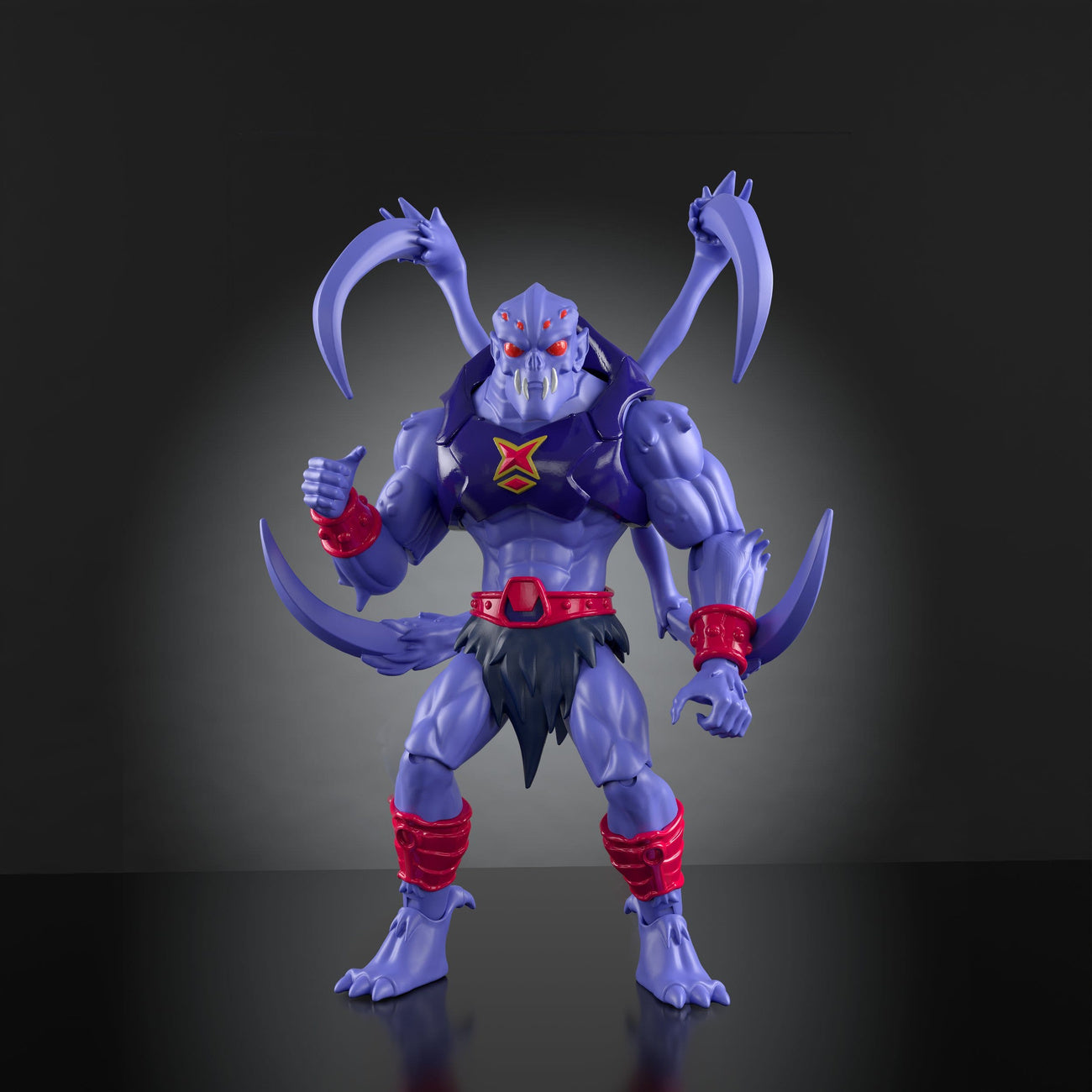 masters-of-the-universe-origins-webstor-actionfigur image 4