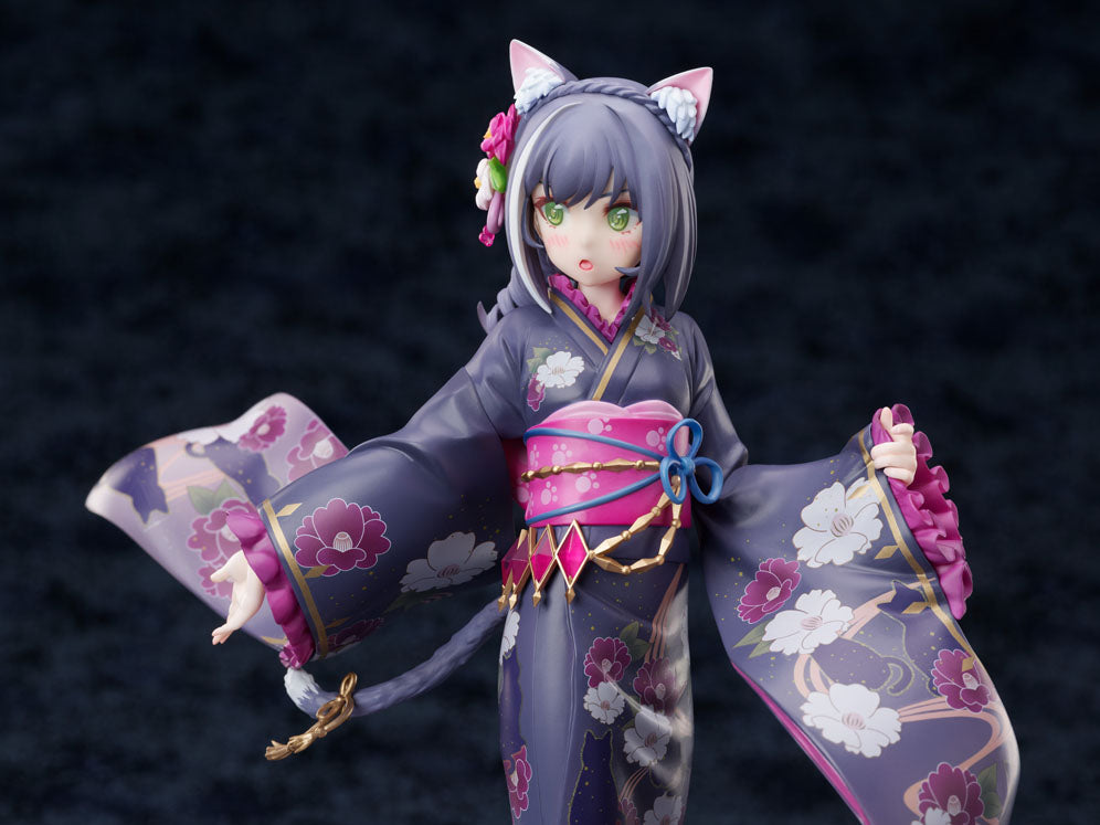 furyu-f-nex-karyl-figur-1-7-new-year-kimono image 5