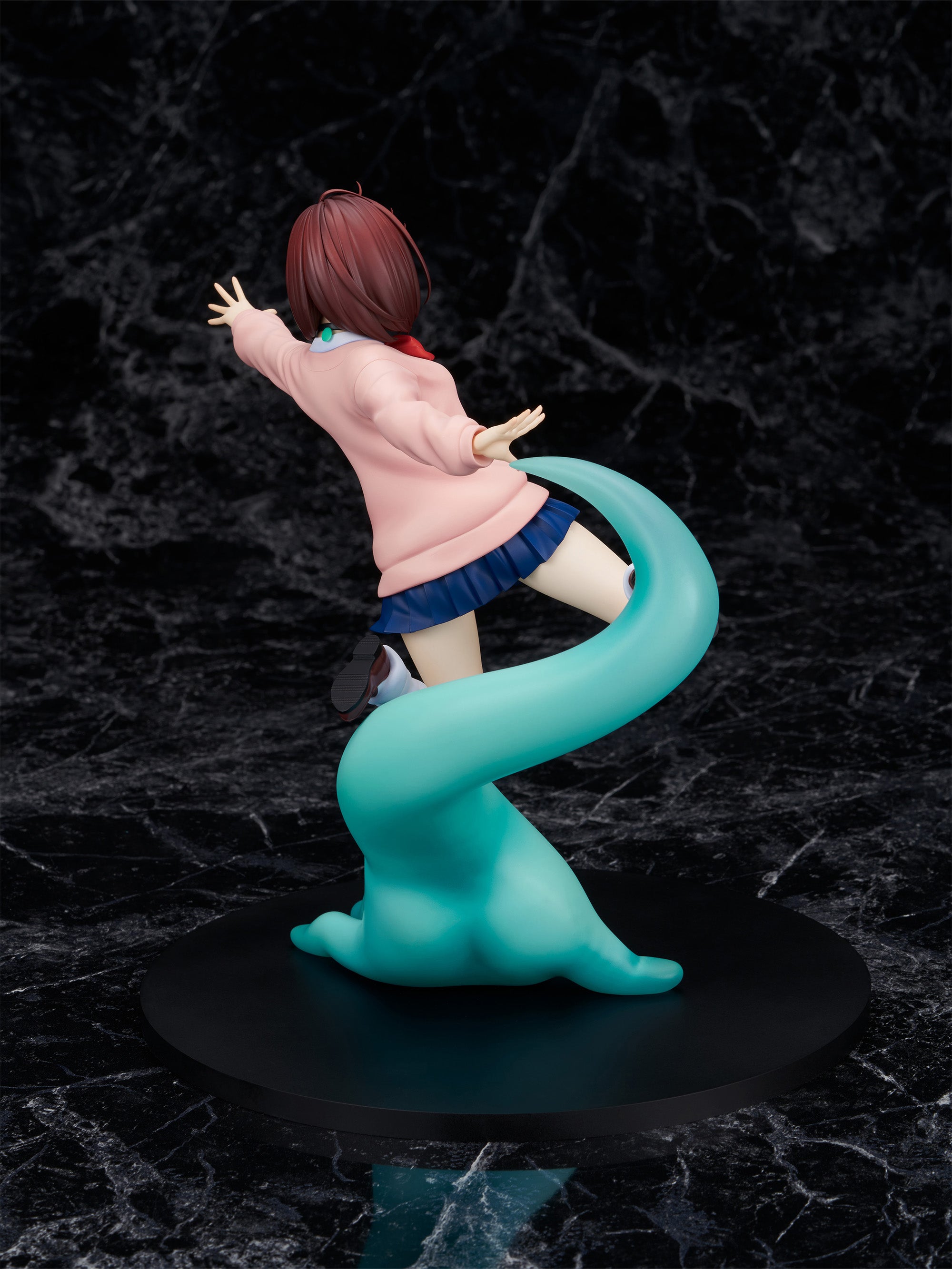 furyu-f-nex-momo-1-7-figur-dandadan-schuluniform image 4