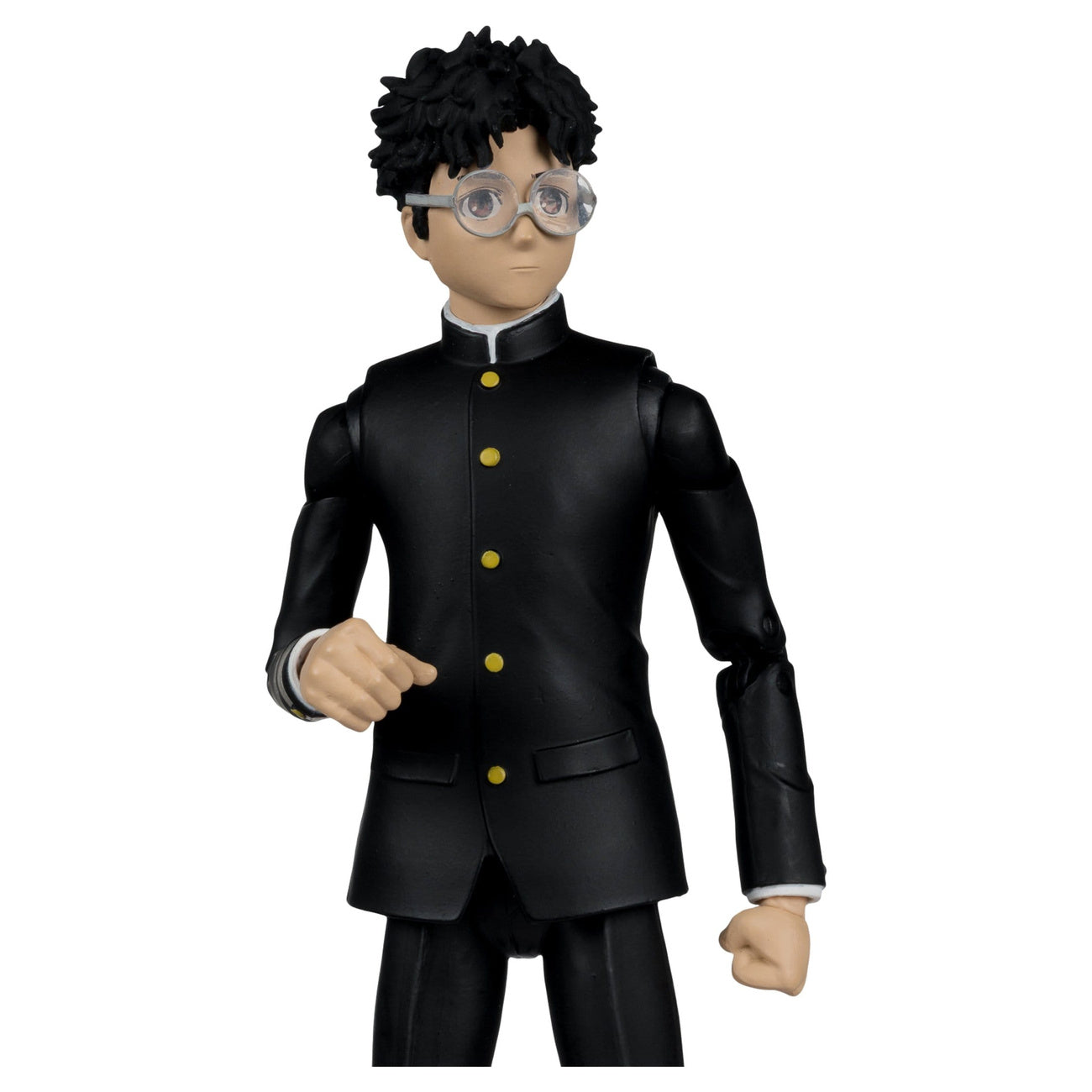 dandadan-okarun-actionfigur-19-cm-beweglich image 3