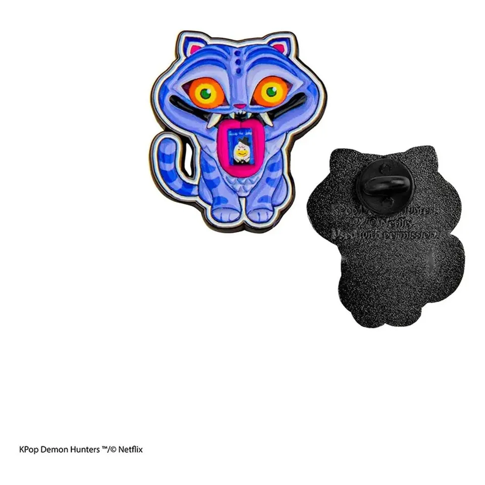 cinereplicas-kpop-demon-hunters-derpy-pin-zink image 1