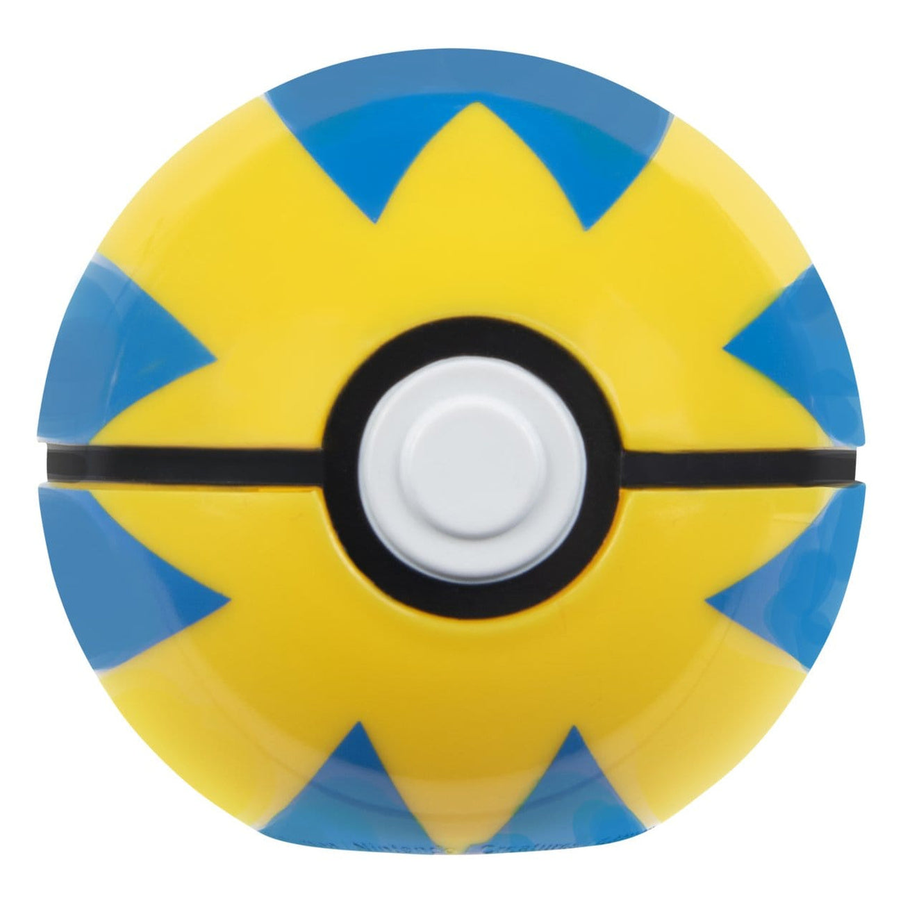 elbenwald-pok-mon-clip-n-go-rotom-schnellball-set image 3