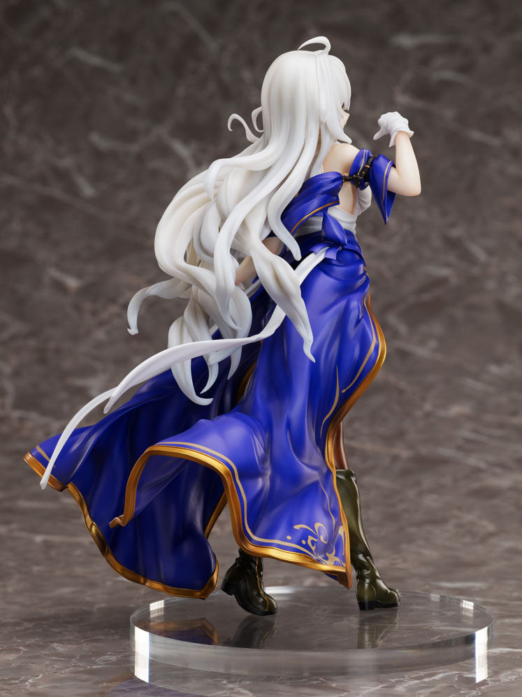 furyu-f-nex-ninym-ralei-1-7-figur-genius-prince image 6