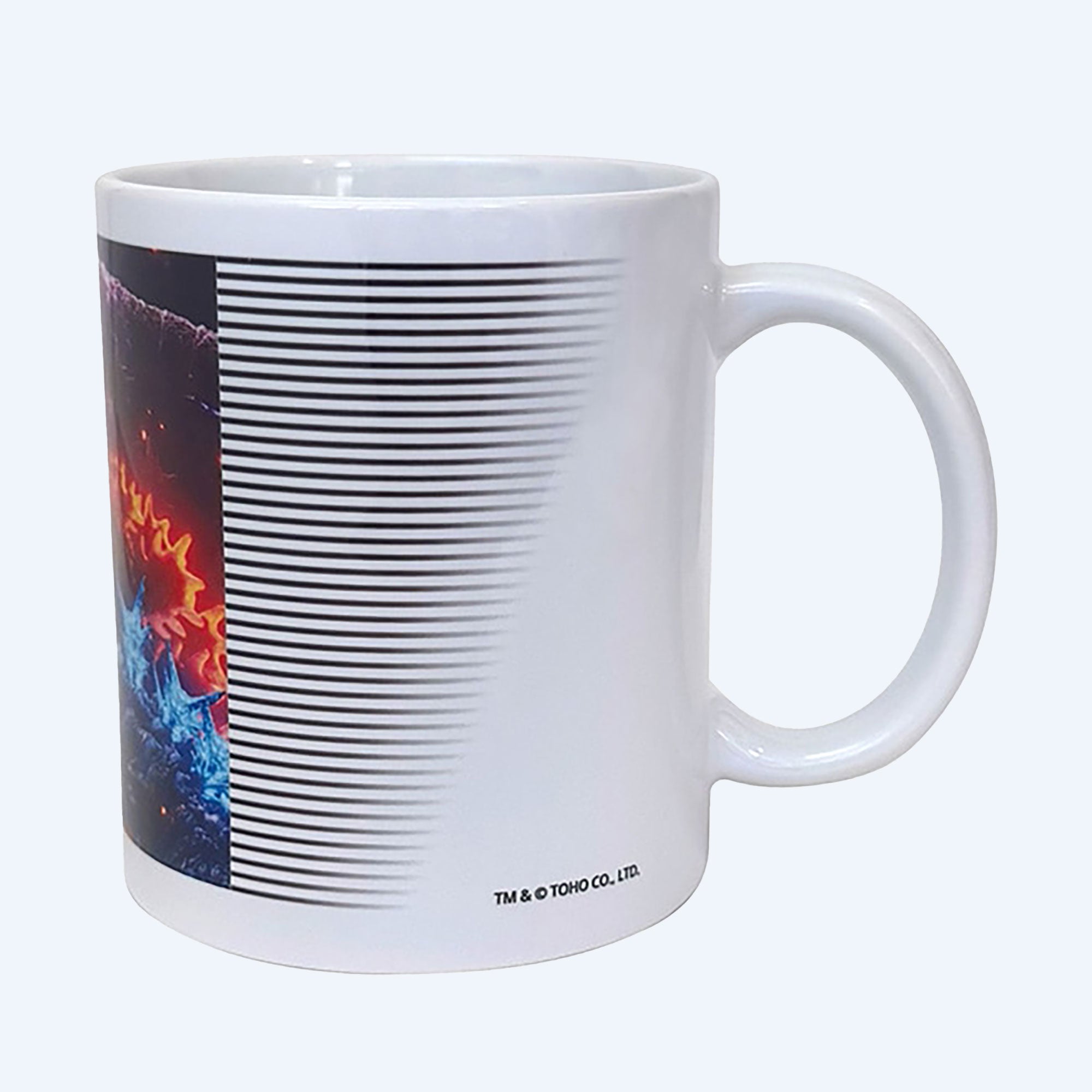 godzilla-tokyo-godzillas-tasse-porzellan-japan-souvenir image 2