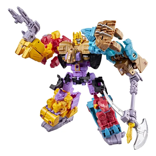 transformers-age-of-the-primes-monstructor-actionfigur-6er-set image 1