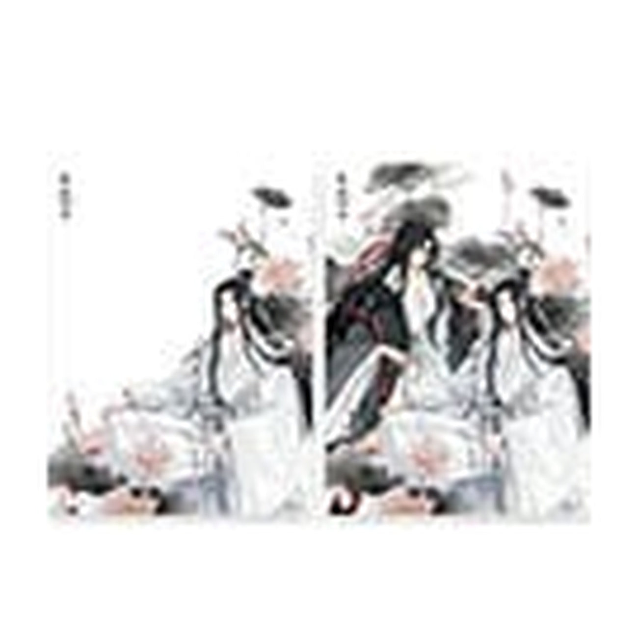 grandmaster-of-demonic-cultivation-3d-karte-wei-wuxian image 2