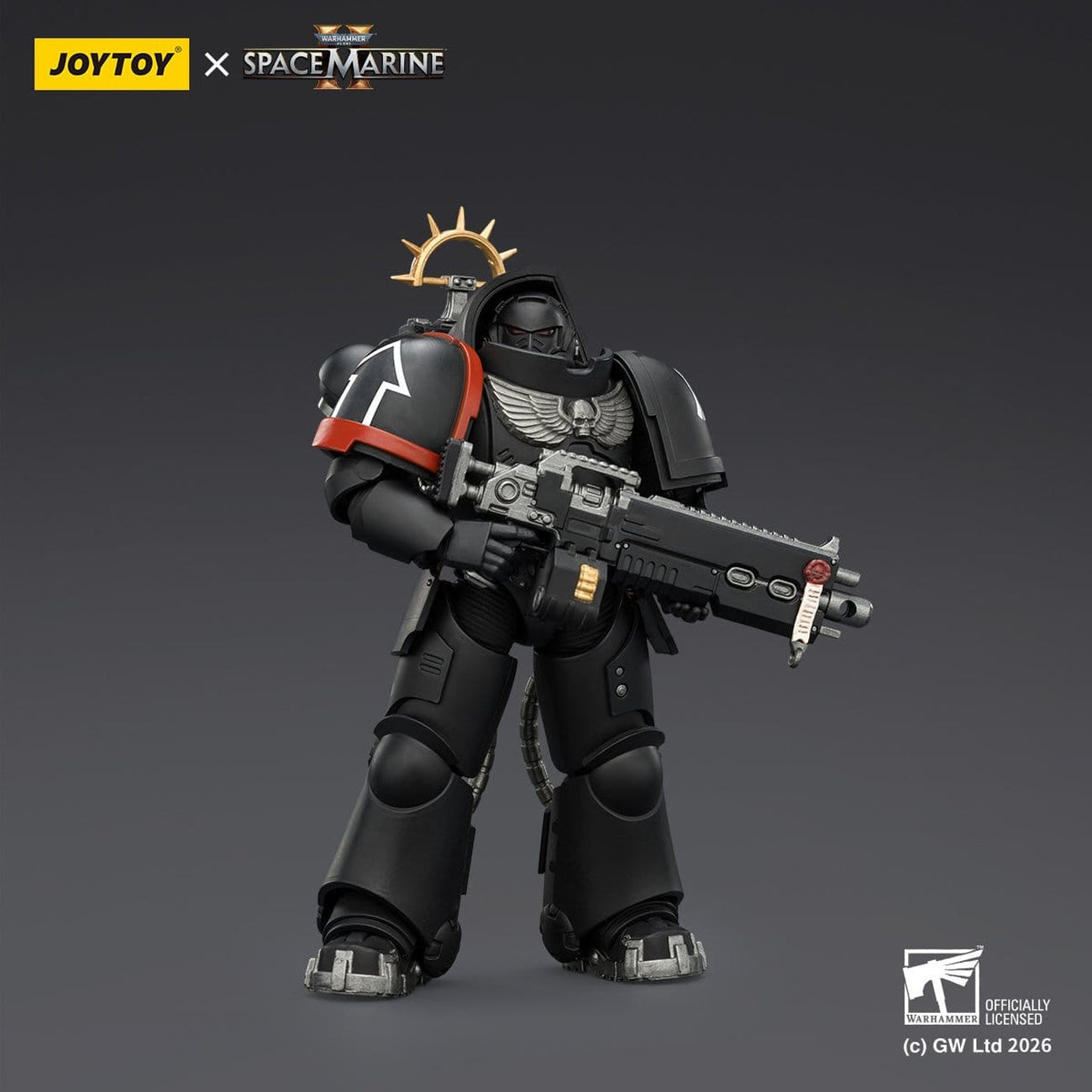 warhammer-40-000-raven-guard-heavy-intercessor-actionfigur-joy-toy image 3