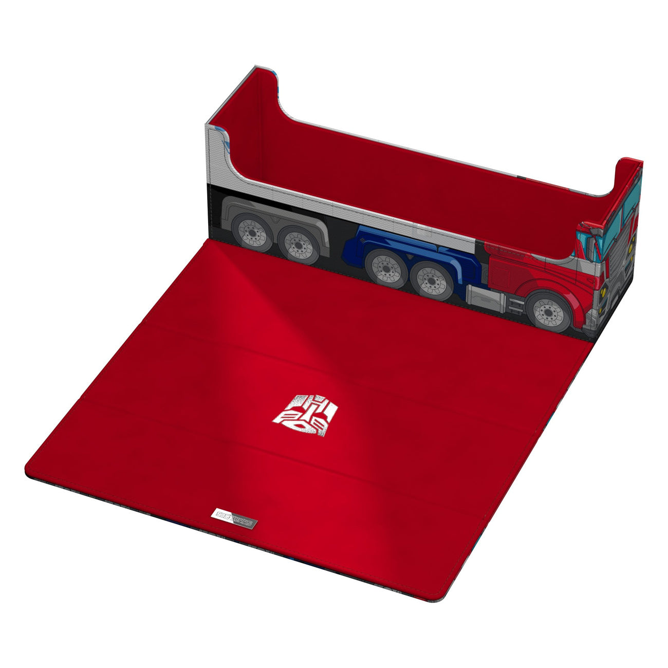 elbenwald-squaroes-collectors-case-400-transformers-optimus-box image 7