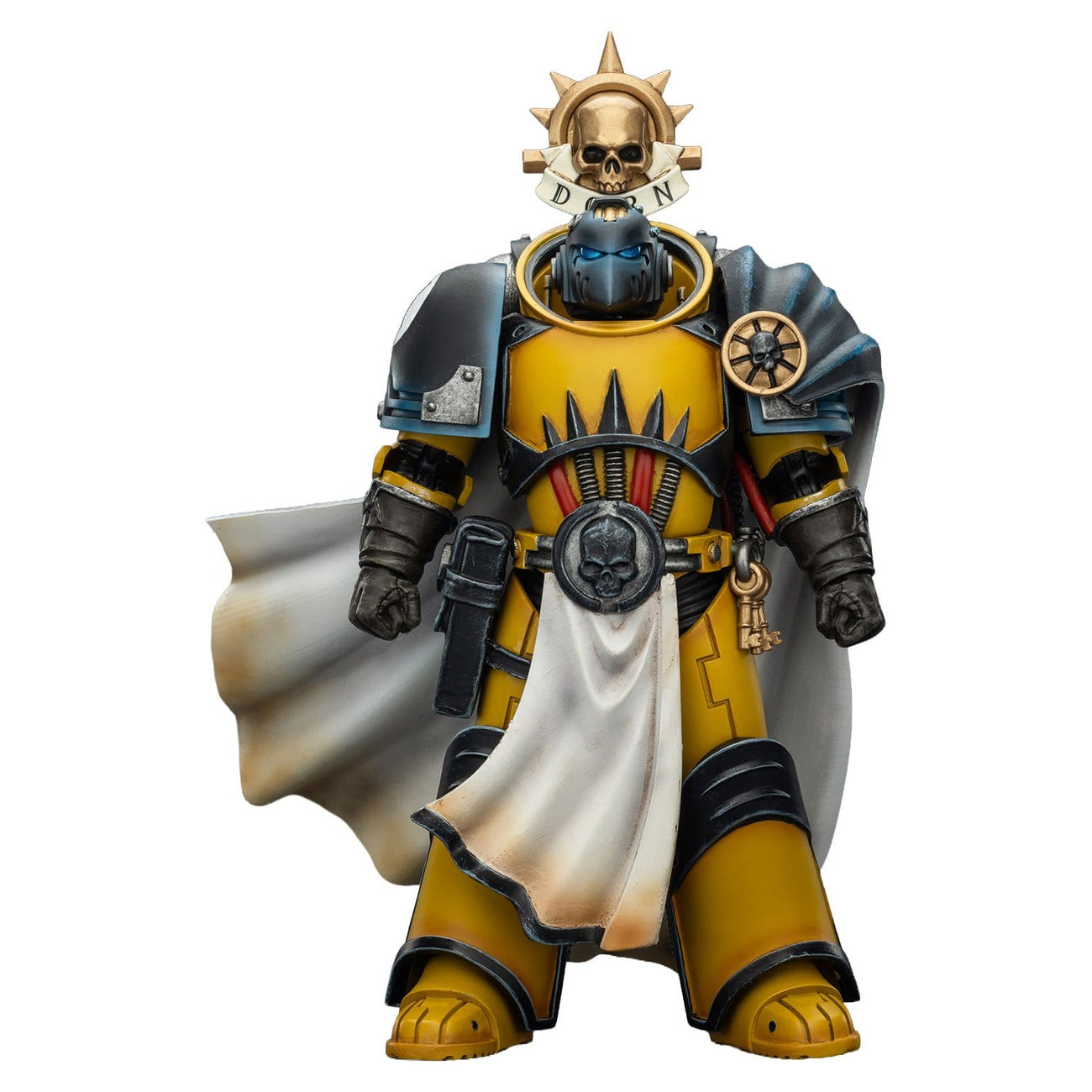 warhammer-imperial-fists-librarian-consulwith-actionfigur-elite image 1