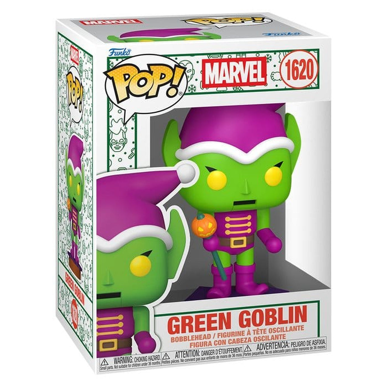 funko-pop-holiday-green-goblin-vinyl-figur-9-cm-weihnachten image 6
