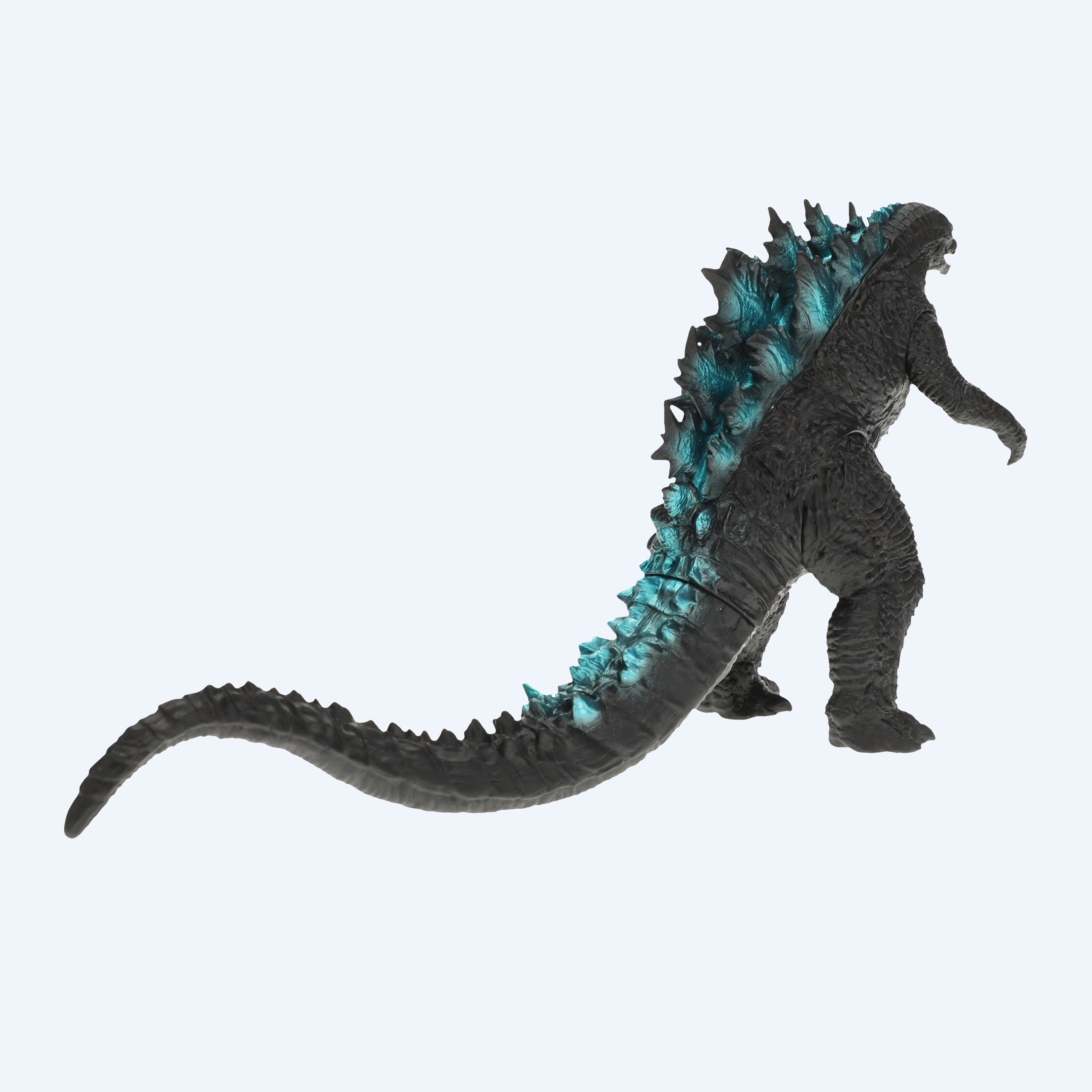 bandai-godzilla-movie-monster-series-2019-vinylfigur-15cm image 5