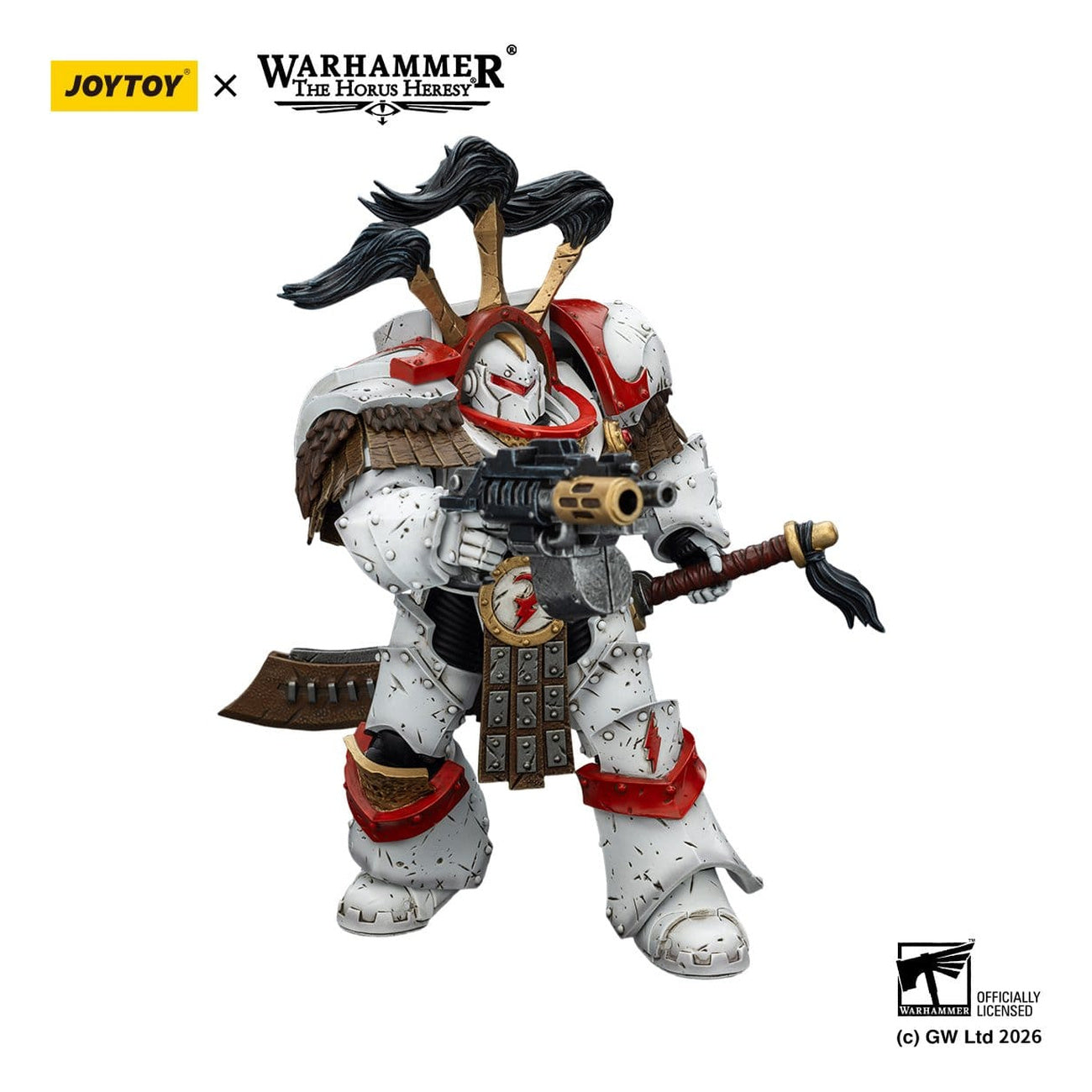 warhammer-40-000-white-scars-legion-praetor-actionfigur-bemalt image 8