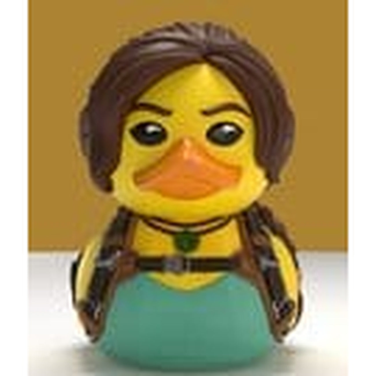 tubbz-tomb-raider-lara-30th-anniversary-mini-figur-5-cm image 4