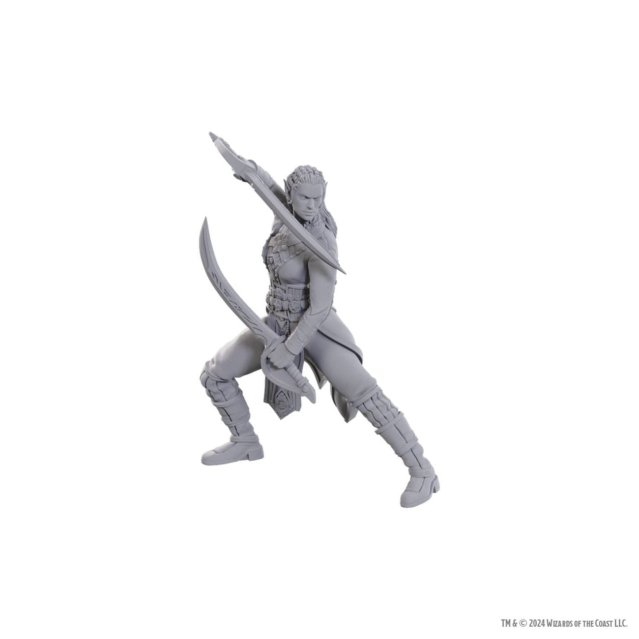 d-d-nolzur-s-jaheira-halsin-miniatur-unbemalt image 3