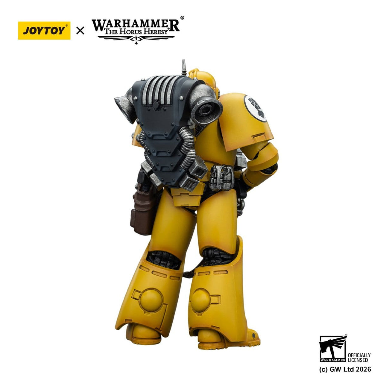 warhammer-horus-heresy-imperial-fist-mkvi-actionfigur-beweglich image 7