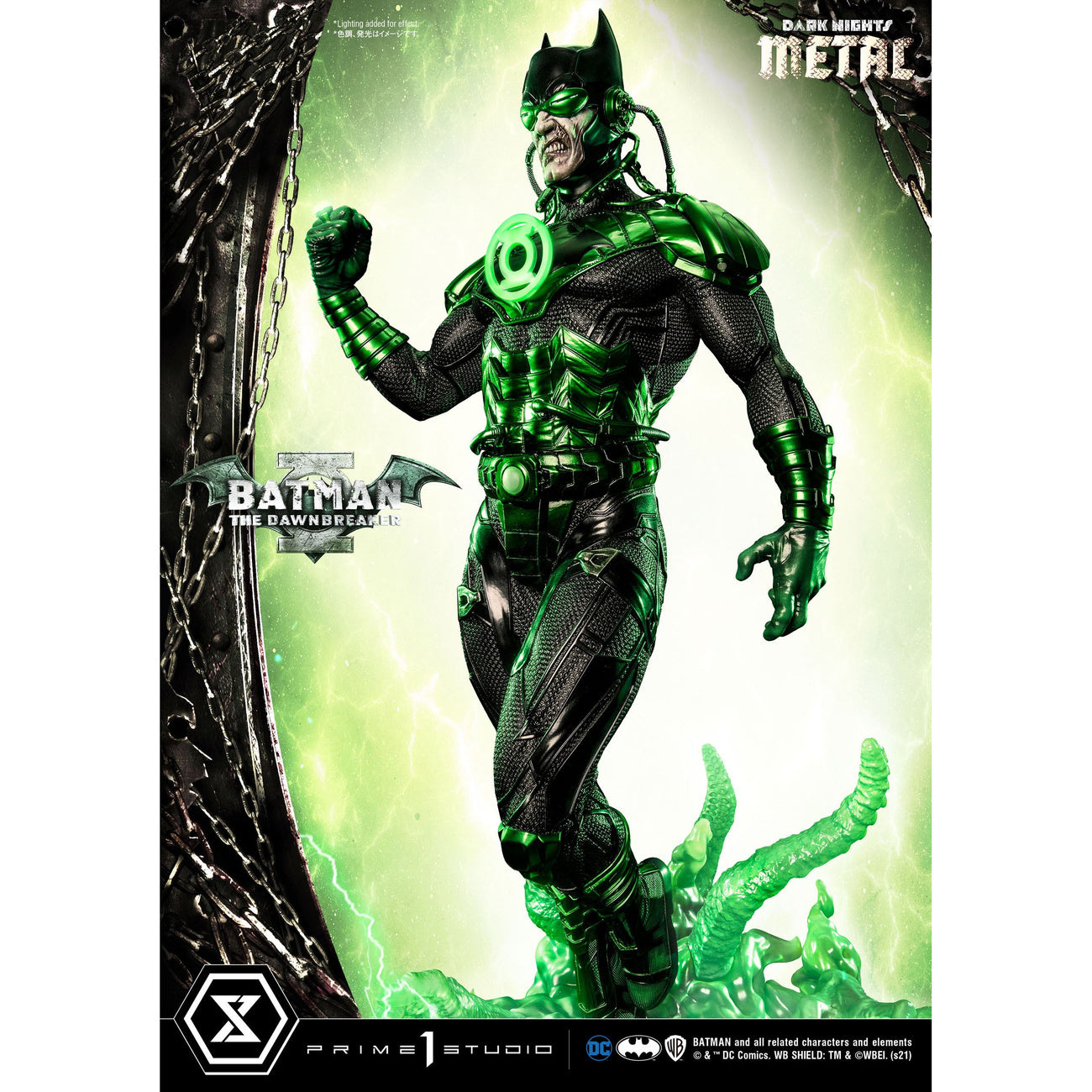 dark-nights-metal-the-dawnbreaker-statue-1-3-89-cm-polystone image 3