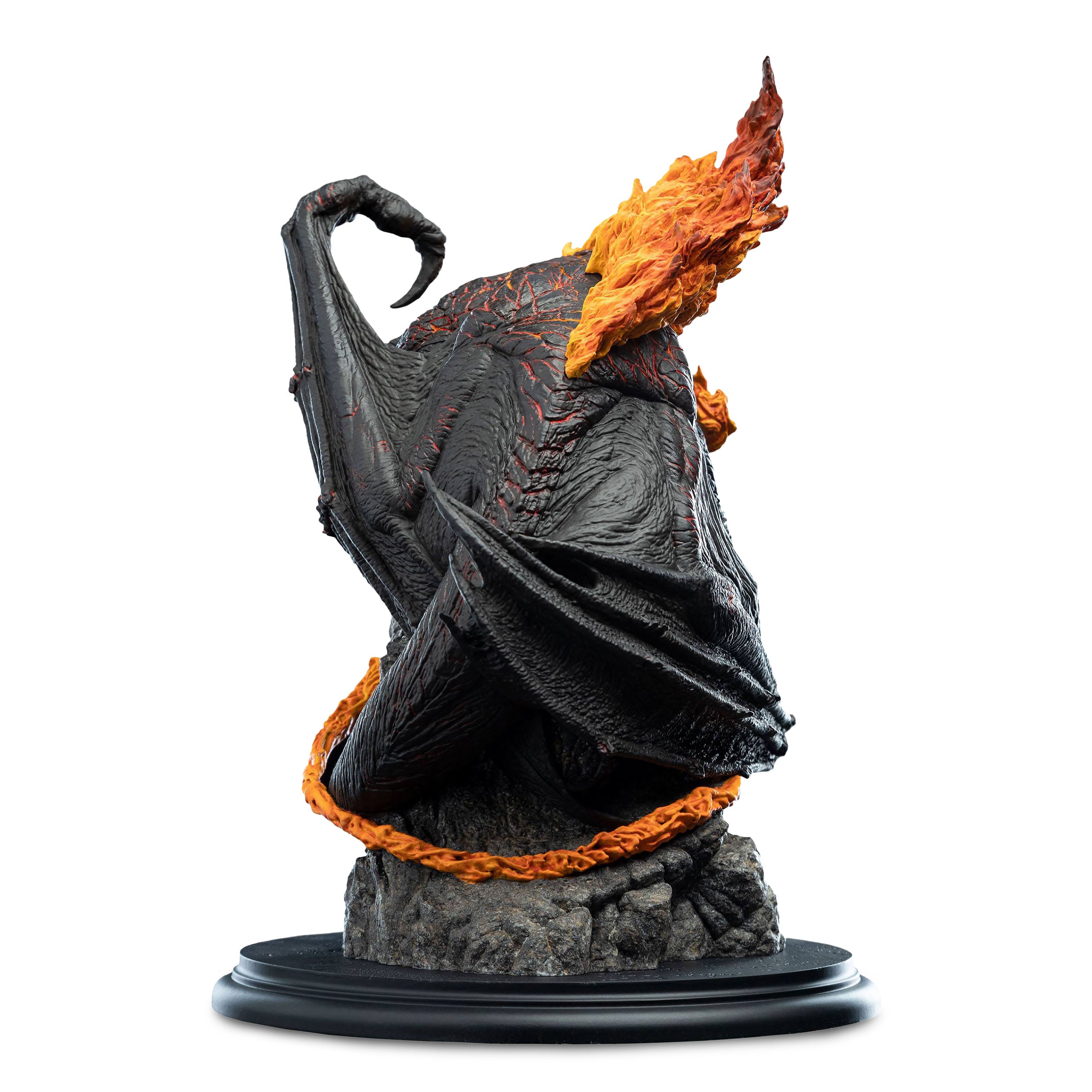 herr-der-ringe-balrog-statue-classic-series-1-6-32-cm image 3