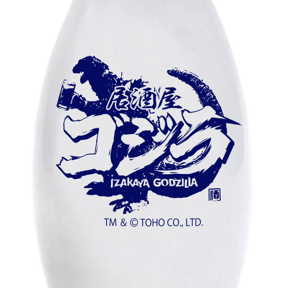 godzilla-izakaya-sakeflasche-keramik-japan-release image 2