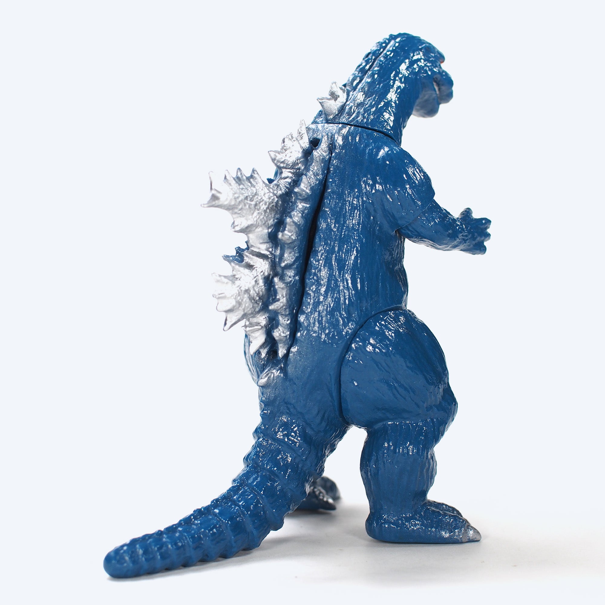 godzilla-ccp-middle-size-series-1954-figur-sea-blue-sofubi image 3