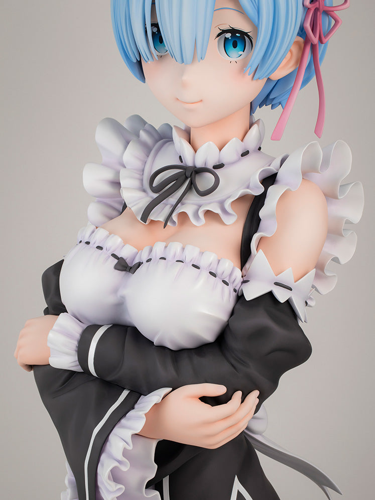 furyu-f-nex-rem-1-1-b-ste-re-zero-lebensgro-ca-70cm image 5