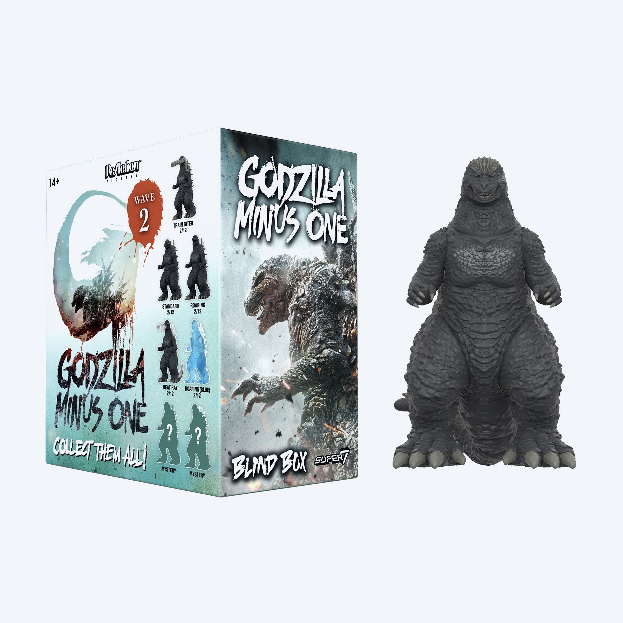 godzilla-minus-one-wave-11-blind-box-figur-9-5-cm image 5