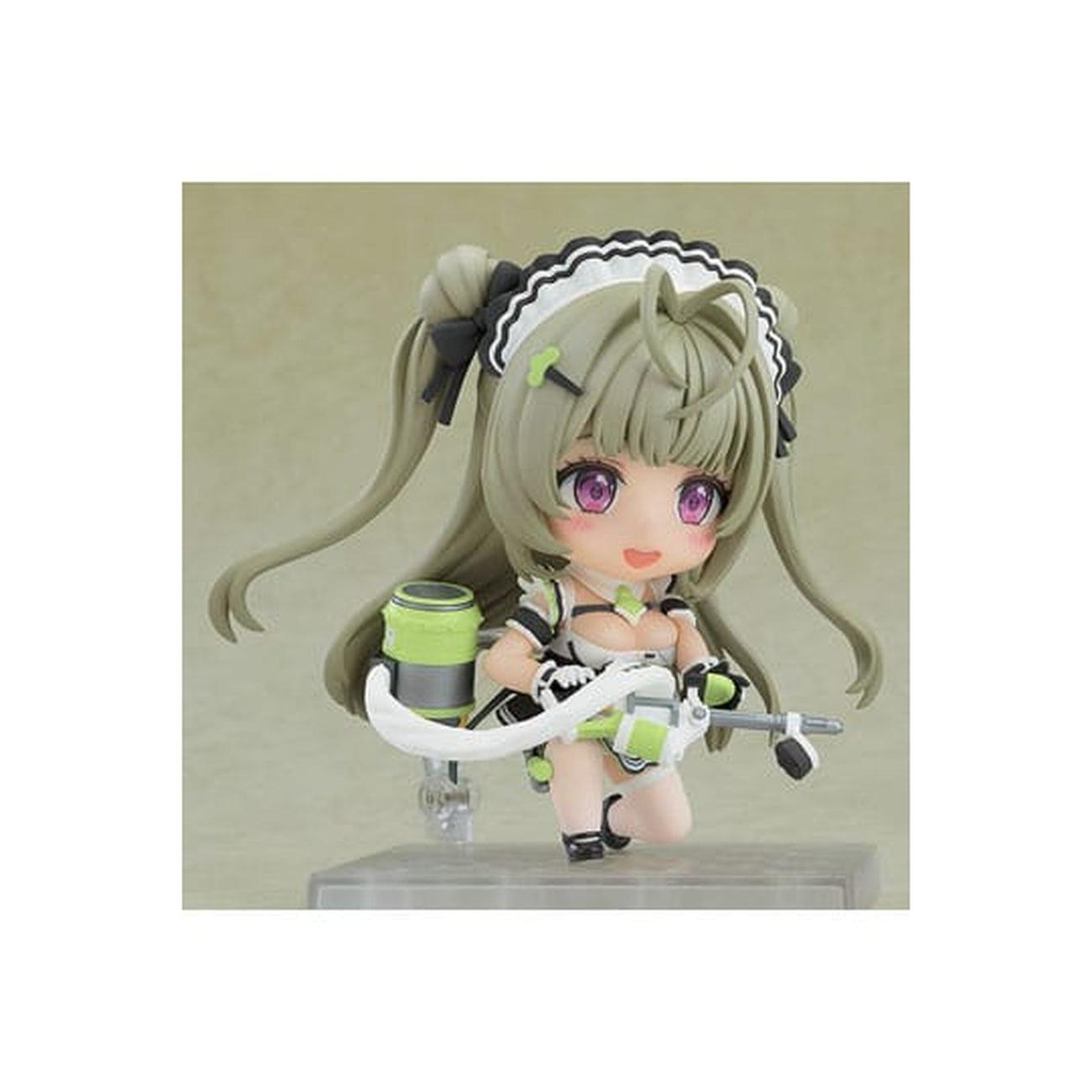elbenwald-nikke-soda-nendoroid-actionfigur-10-cm image 5