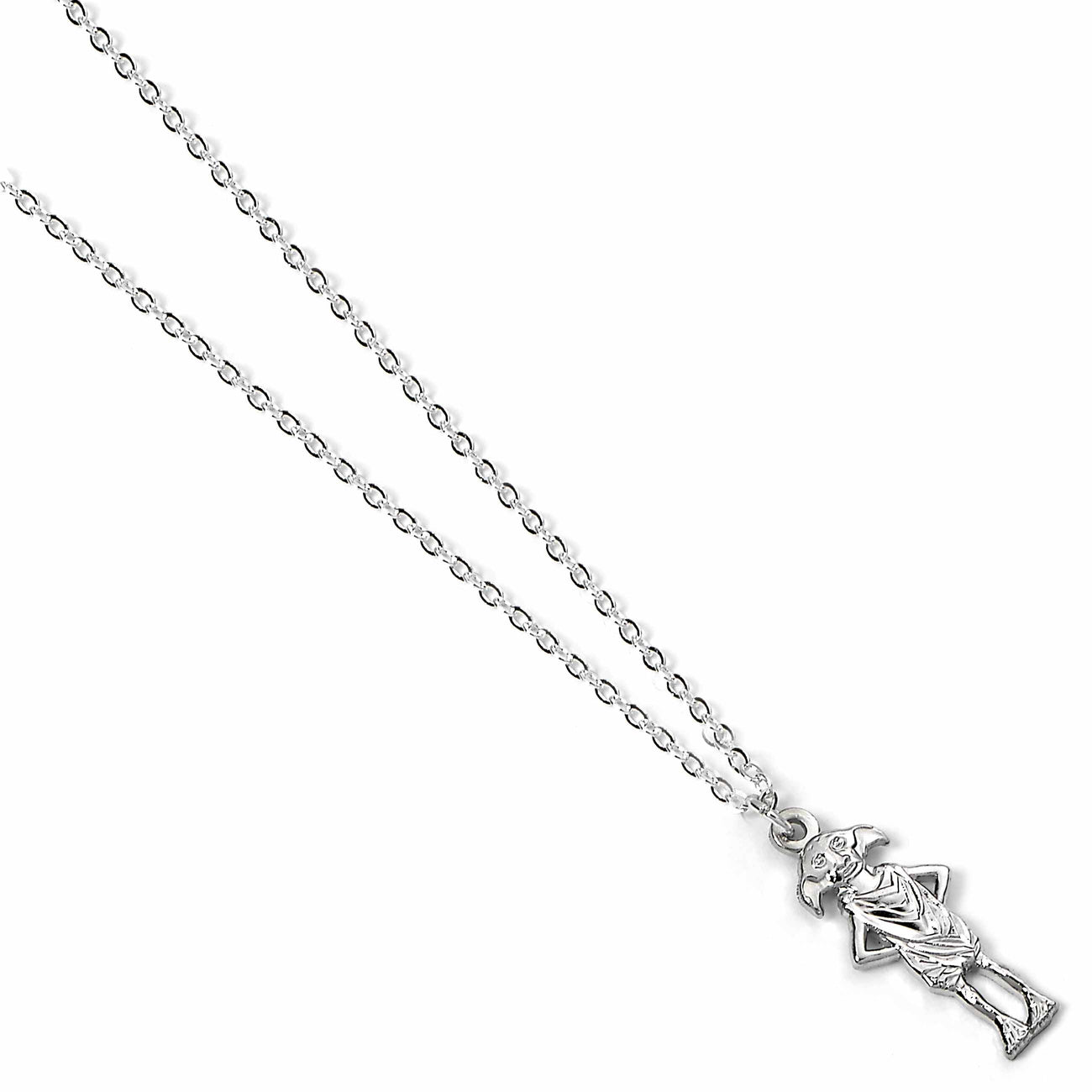 harry-potter-dobby-kette-halskette-mit-anh-nger image 2
