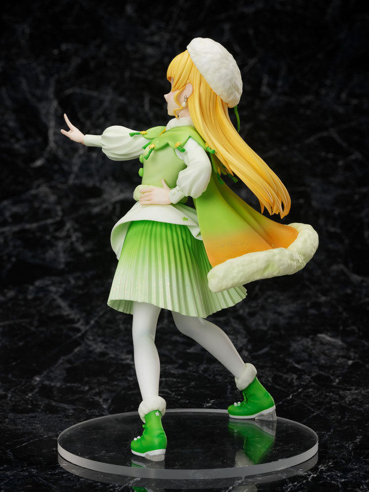 furyu-f-nex-heanna-sumire-1-7-figur-starlight-prologue image 7