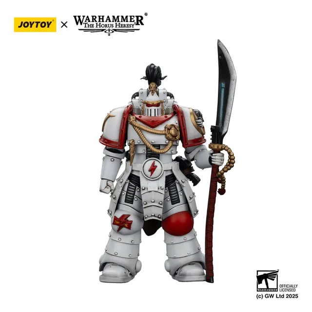 warhammer-horus-heresy-white-scars-legion-actionfigur-praetor image 1