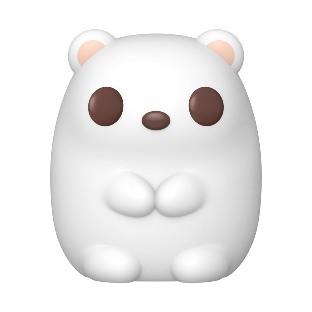 funko-pop-sumikko-gurashi-shirokuma-vinyl-figur-9-cm image 2