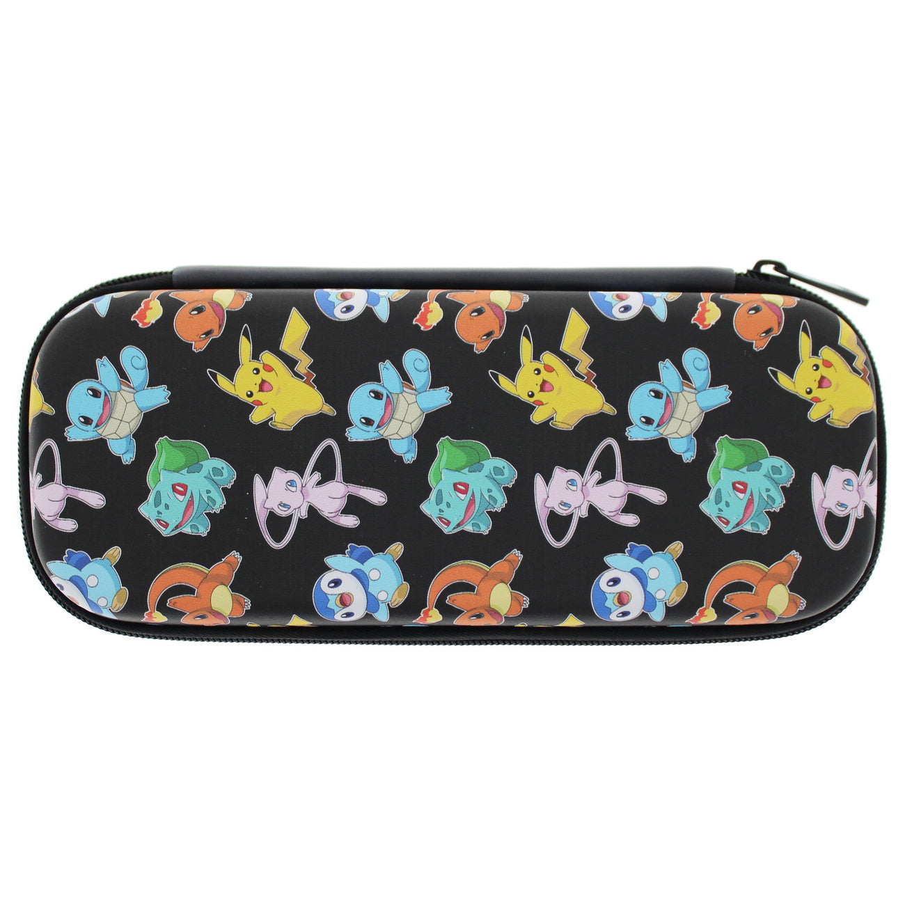 pok-mon-ready-for-battle-novelty-federm-ppchen-schwarz image 3
