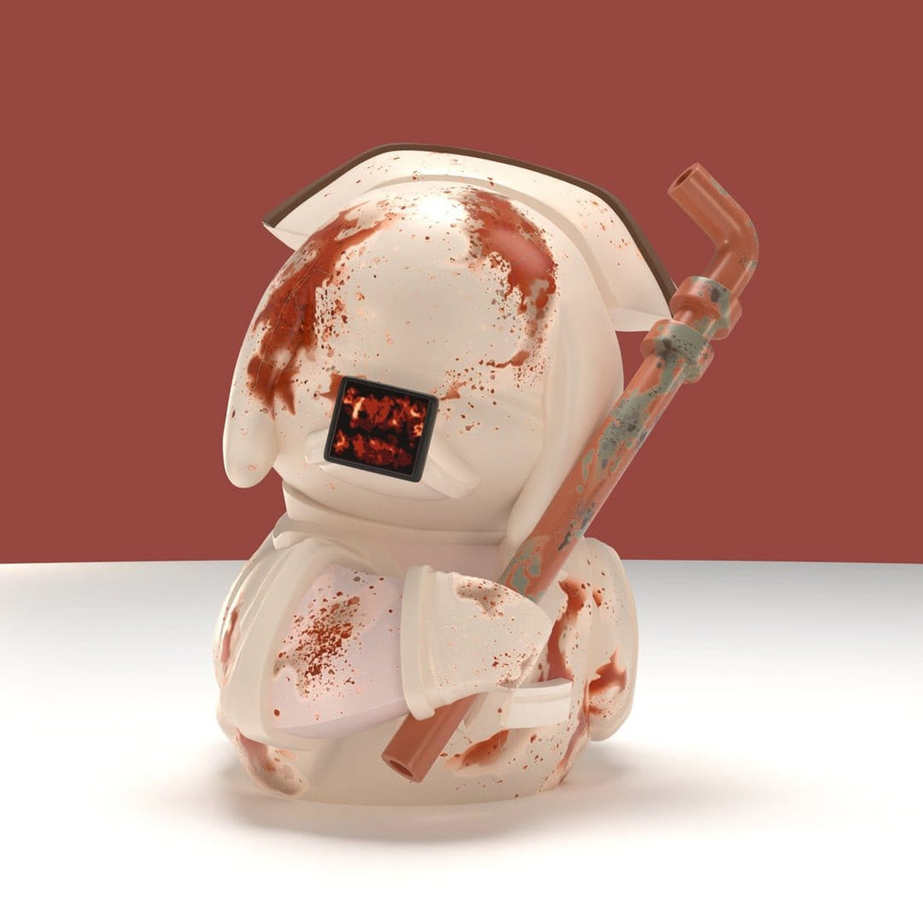 tubbz-silent-hill-bubble-head-nurse-ente-boxed-edition-pvc image 4