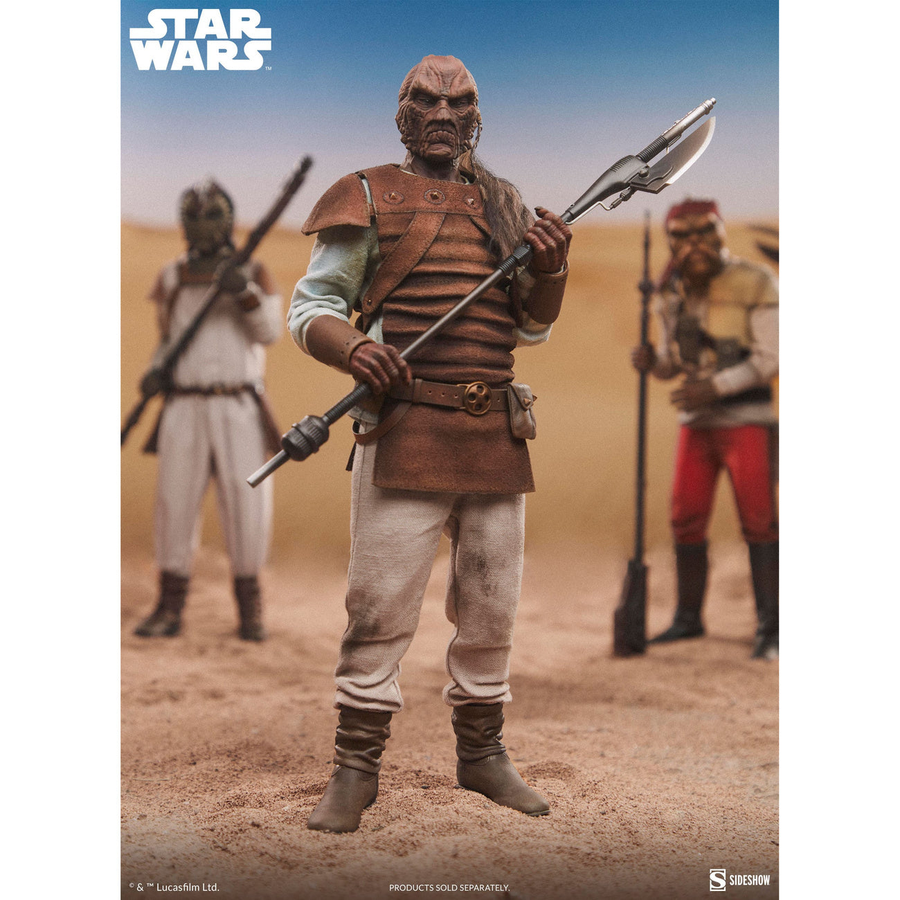 star-wars-r-ckkehr-der-jedi-pagetti-rook-actionfigur-1-6-sideshow image 2