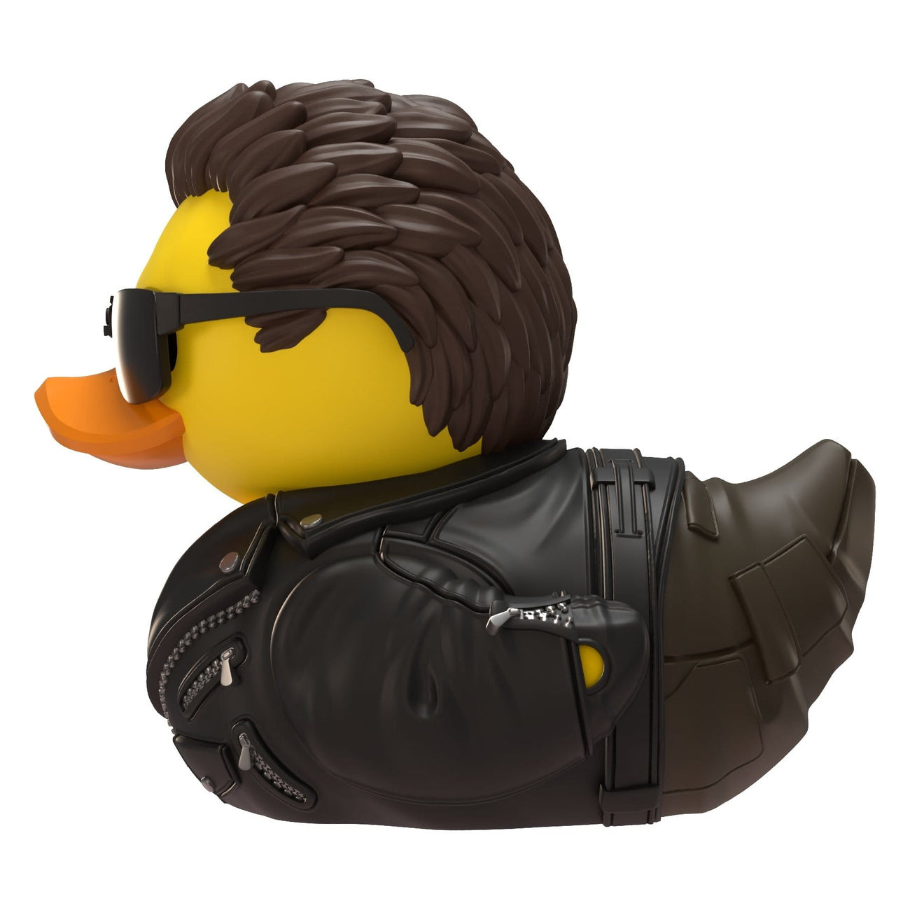 terminator-tubbz-mini-pvc-figur-5-cm-sammlerfigur image 7