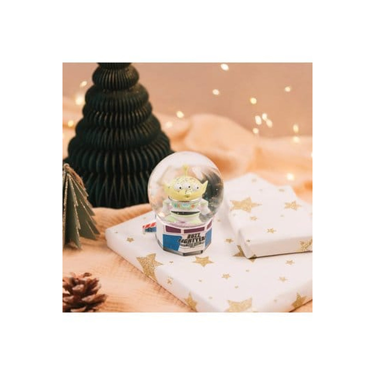 disney-pixar-toy-story-schneekugel-10-cm-glas-handbemalt image 4