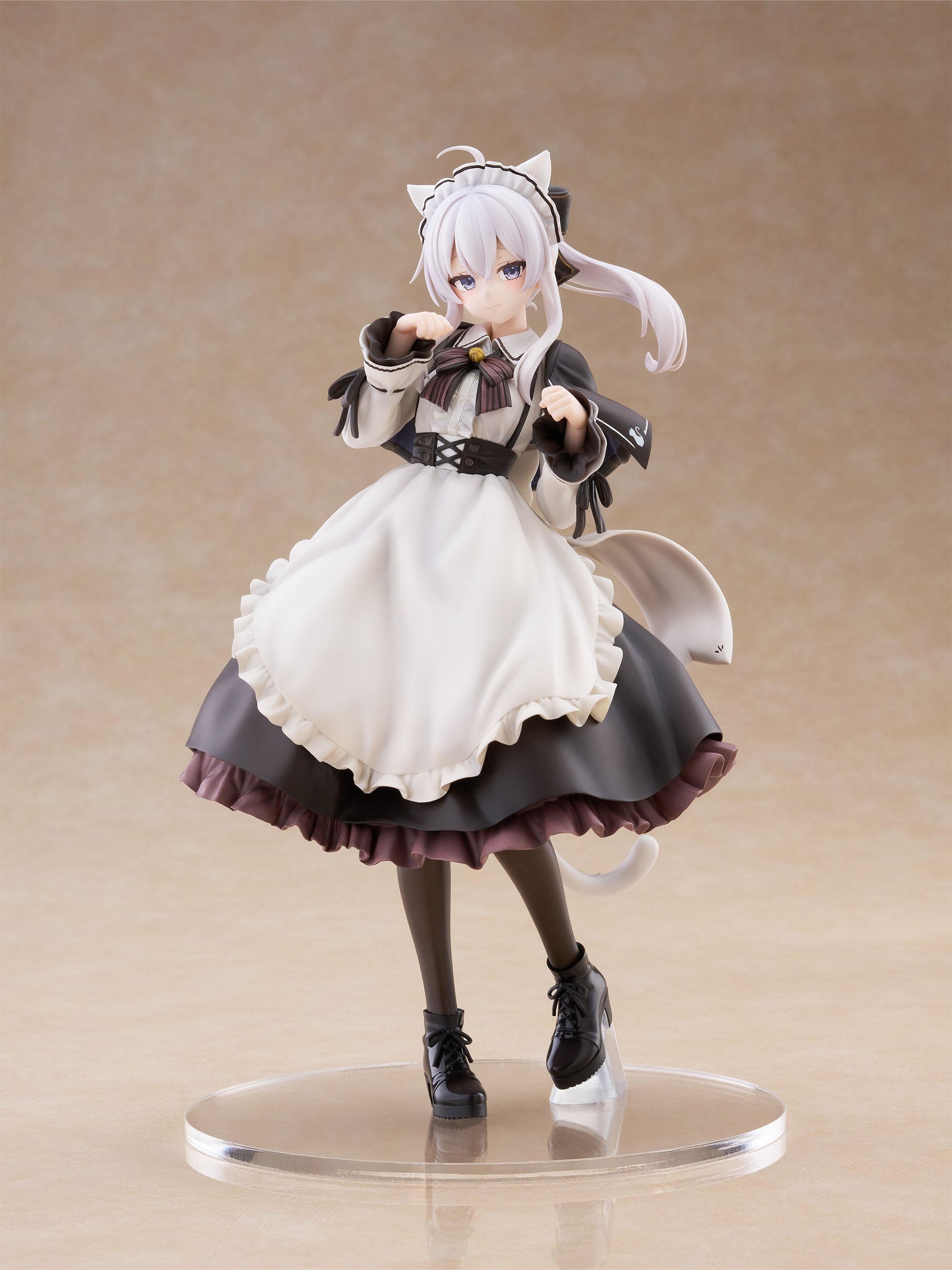 furyu-f-nex-elaina-katzenohren-cafe-1-7-figur image 7