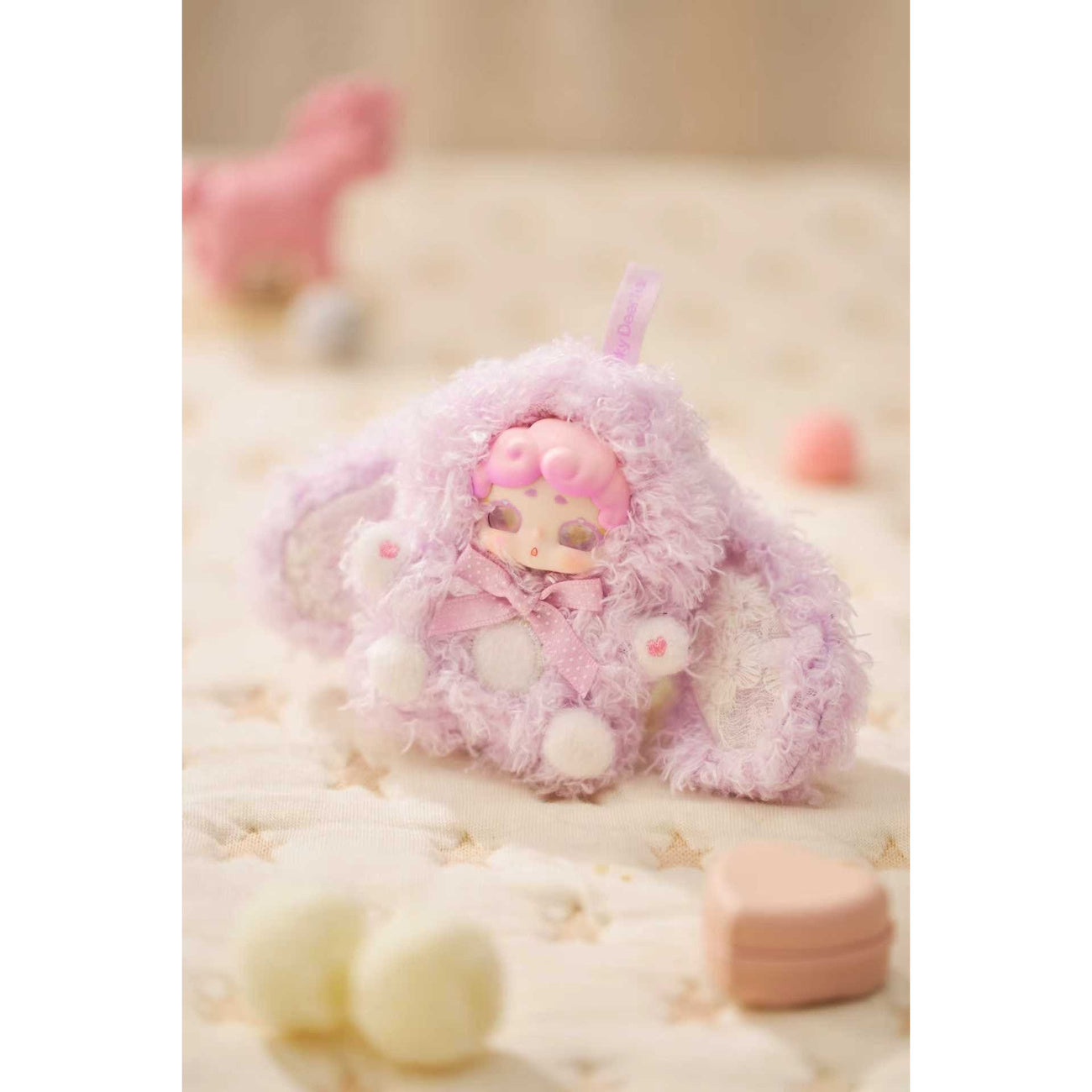 lucky-deer-nai-sammelfiguren-blind-box-6er-set image 4