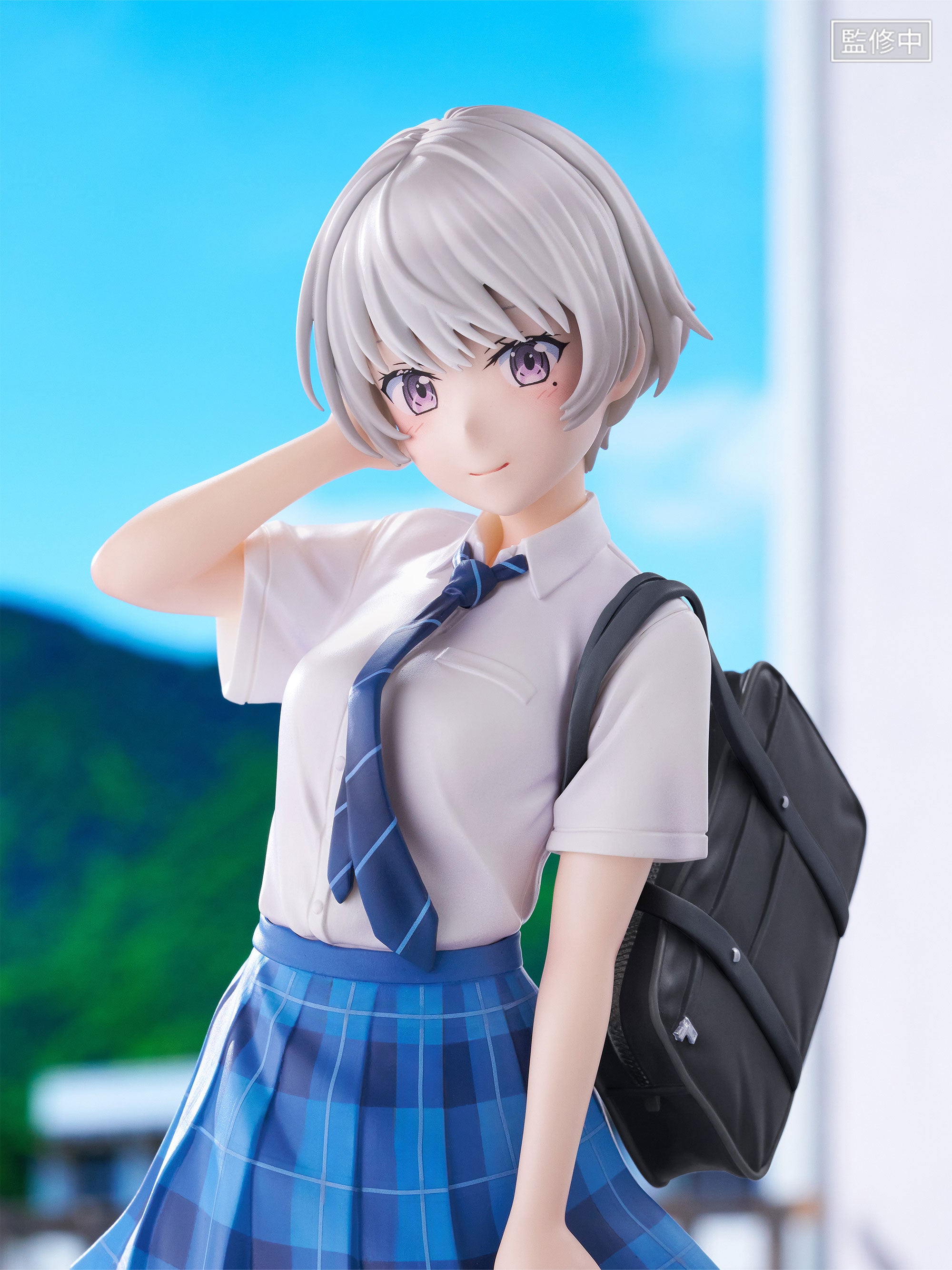 furyu-f-nex-nishino-asuka-1-7-figur-chitose-kun-ramunebin image 3